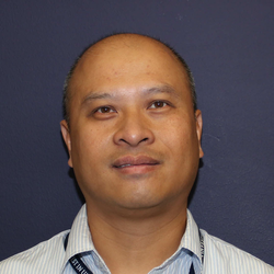 Trung Pham